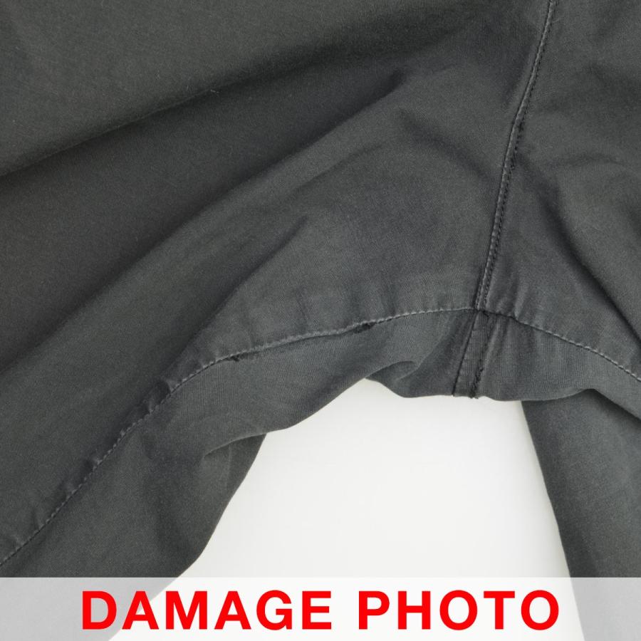 Graphpaper / グラフペーパー 21SS GM211-40620B Stretch Typewriter