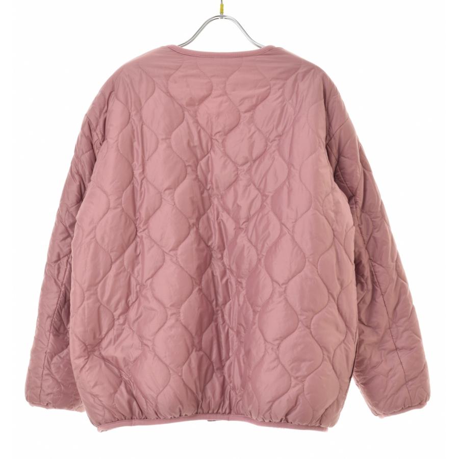 w closet WEARS INC / ダブル クローゼットウェアーズインク 293896