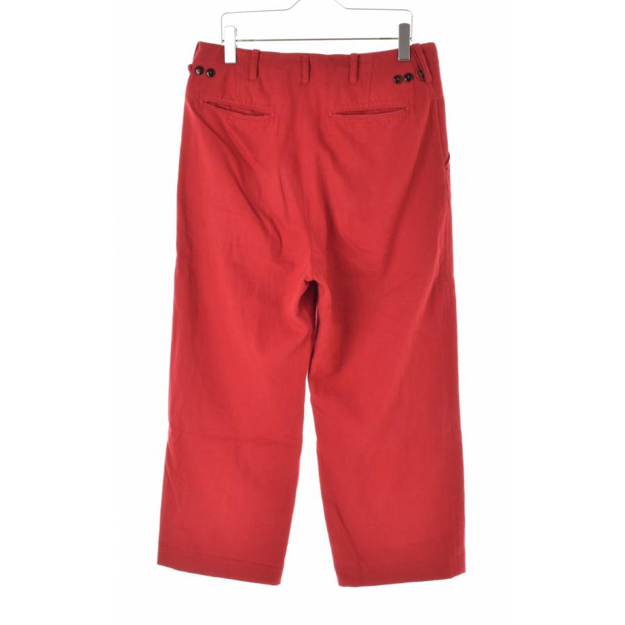 MAATEE&SONS / マーティーアンドサンズ MT3303-0206A CHEAP CHINO