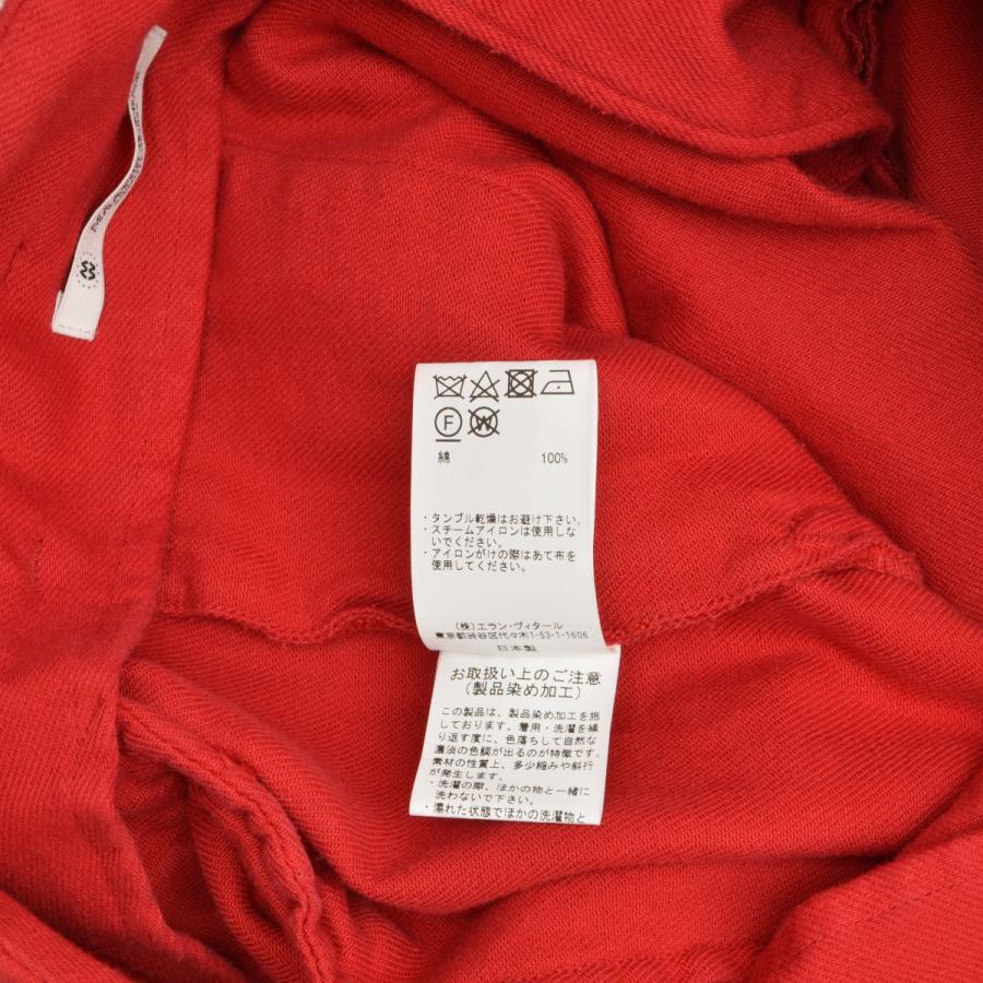 MAATEE&SONS / マーティーアンドサンズ MT3303-0206A CHEAP CHINO