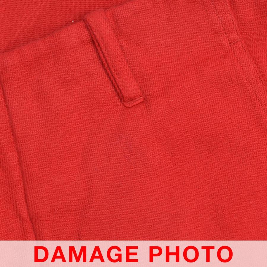 MAATEE&SONS / マーティーアンドサンズ MT3303-0206A CHEAP CHINO