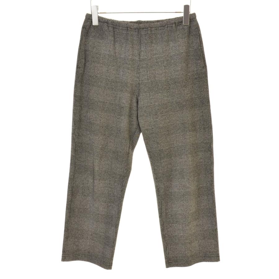 Engineered Garments（エンジニアド ガーメンツ） ENGINEERED GARMENTS