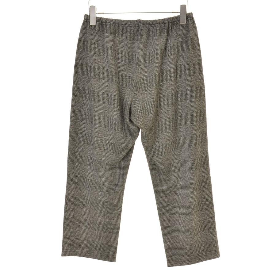 ENGINEERED GARMENTS エンジニアードガーメンツ パンツ Engineered Garments【エンジニアードガーメンツ】正規取り扱い店