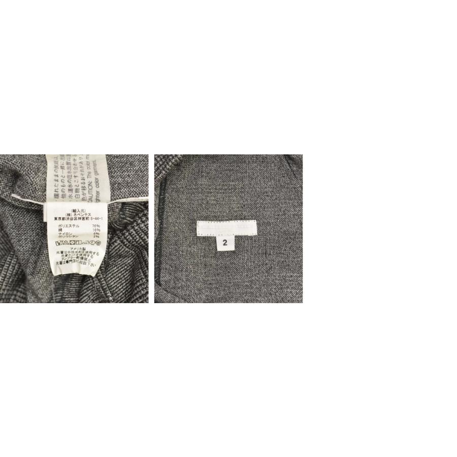 Engineered Garments（エンジニアド ガーメンツ） ENGINEERED GARMENTS