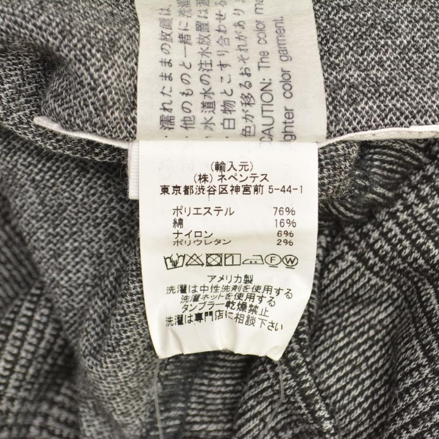 Engineered Garments（エンジニアド ガーメンツ） ENGINEERED GARMENTS
