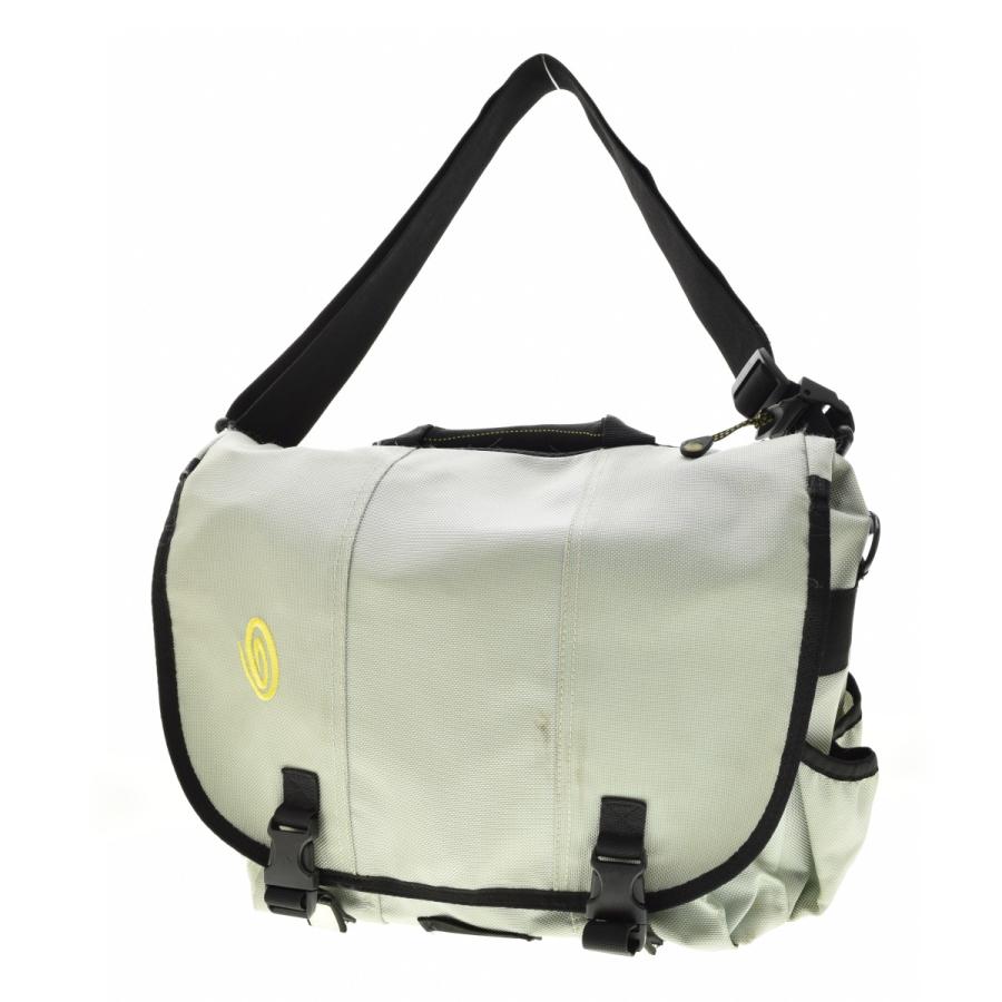 た*り様 90s TIMBUK2 ティンバック2 メッセンジャーバッグ TIMBUK2 / ティンバック2 メッセンジャー ショルダーバッグ : ブランド