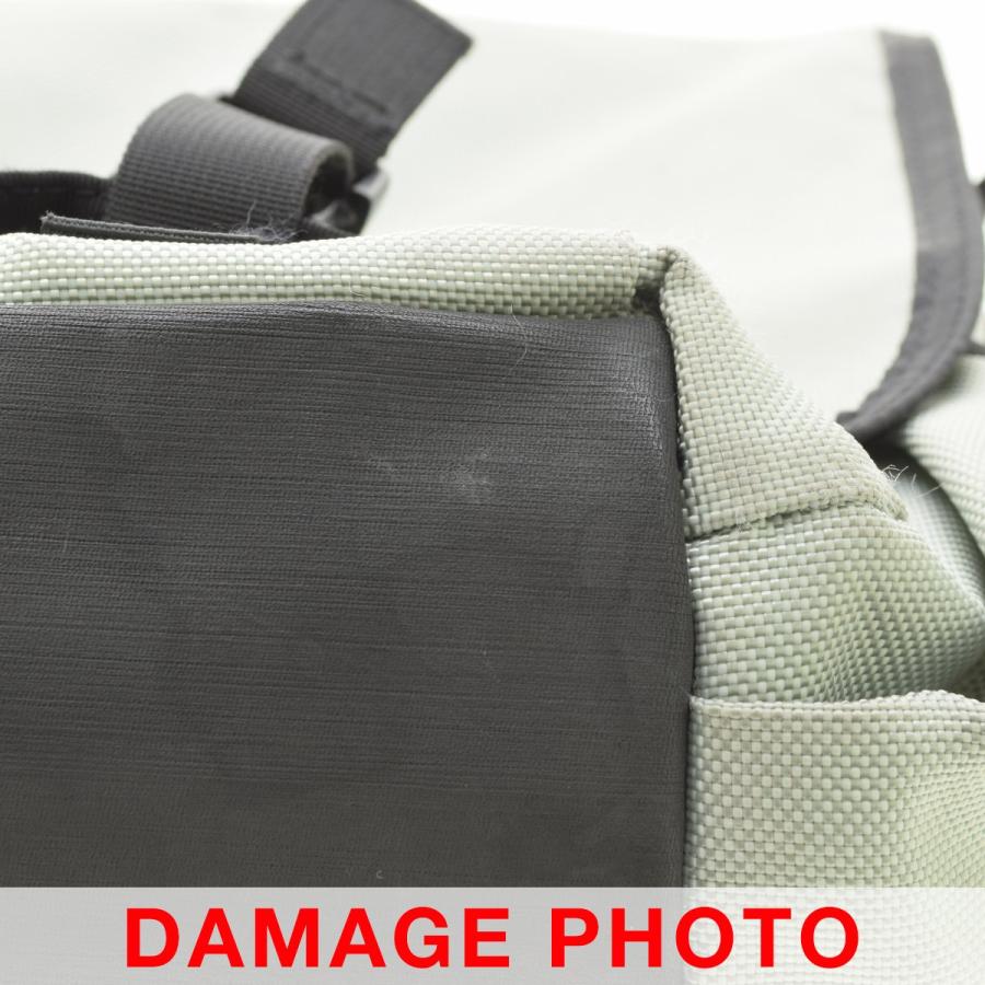 TIMBUK2（ティンバックツー） TIMBUK2 / ティンバック2 メッセンジャー