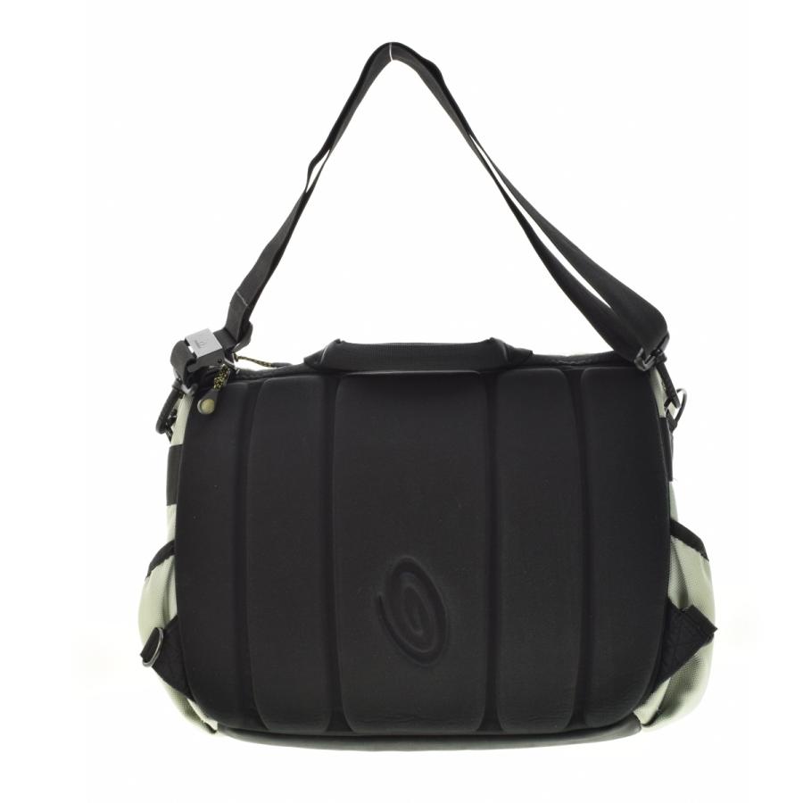 【新品】ティンバック2 timbuk2 メッセンジャーバック コーデュラ 黒 M 古着 ティンバックツー TIMBUK2 CORDURA コーデュラ