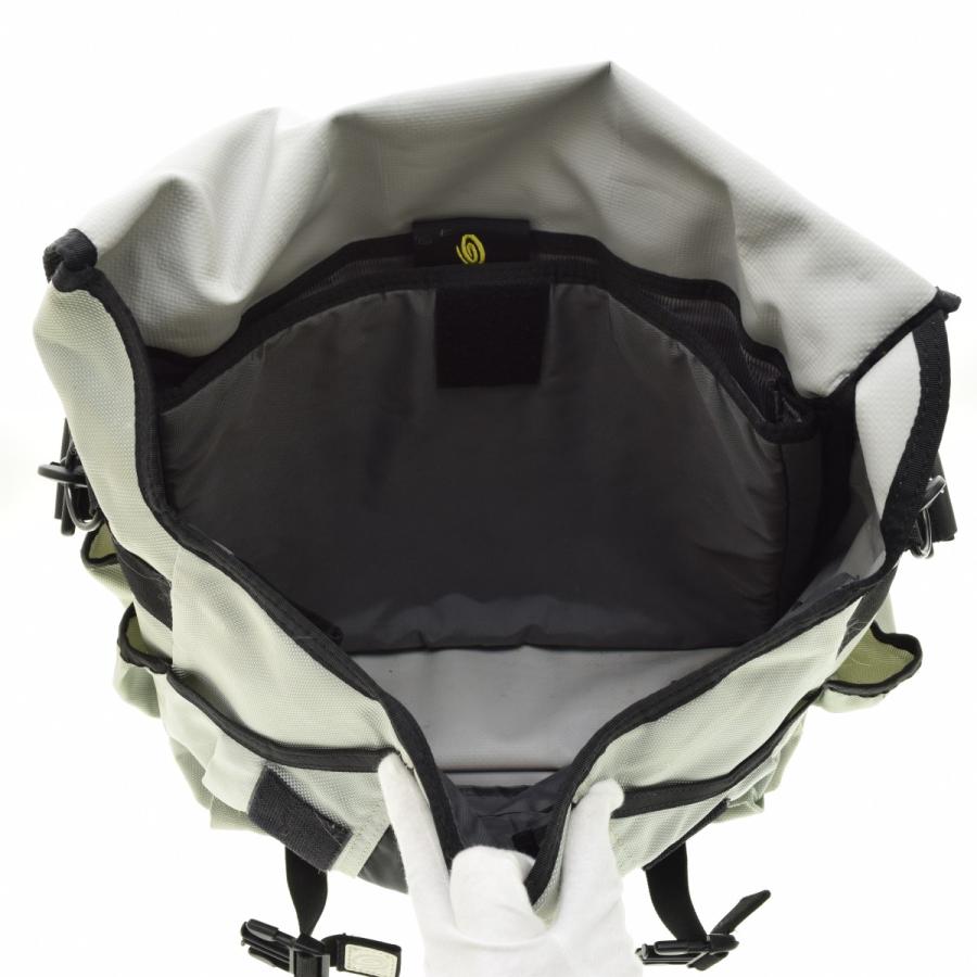 TIMBUK2（ティンバックツー） TIMBUK2 / ティンバック2 メッセンジャー