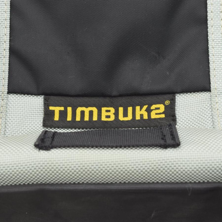 TIMBUK2（ティンバックツー） TIMBUK2 / ティンバック2 メッセンジャー