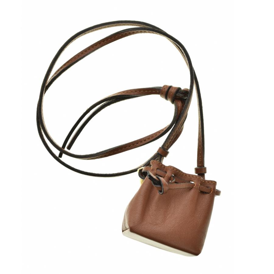 Magnifique azur / マニフィーク アジュー 22091510003310 PURSE 