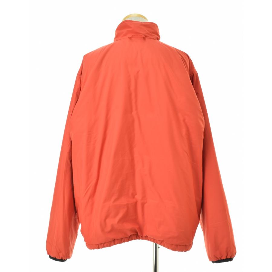Columbia（コロンビア） PM5002 PRIMALOFT リバーシブル中綿 ナイロン 