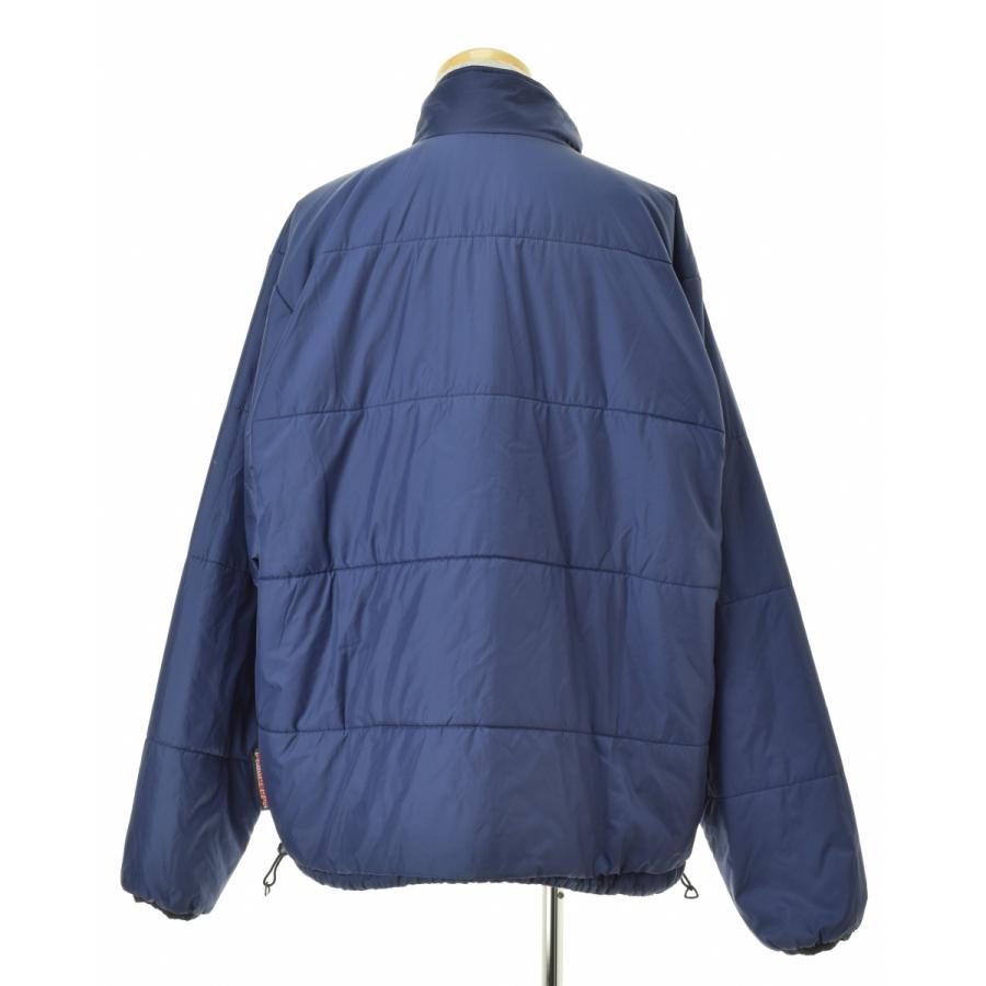 Columbia COLUMBIA / コロンビア PM5002 PRIMALOFT リバーシブル