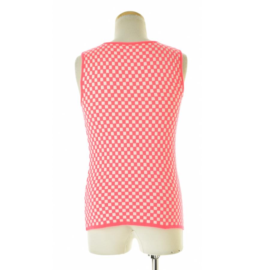 きよしです00s undercover UPARMORED COUNCIL Grandpa but make it fashion👨🏼‍🦳🎌💫