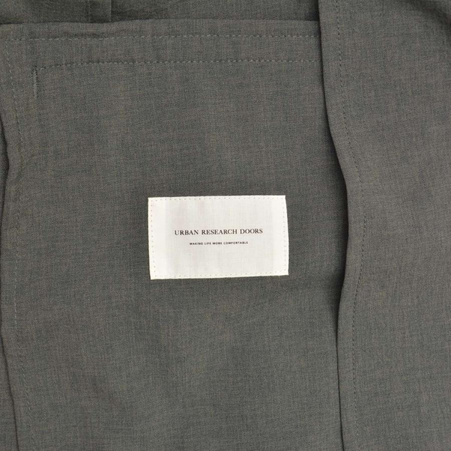 URBAN RESEARCH DOORS / アーバンリサーチドアーズ DR84-17N009