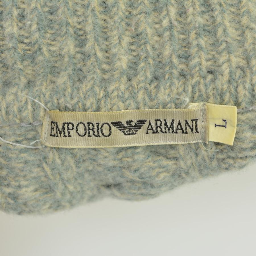 EMPORIO ARMANI / エンポリオアルマーニ 〜90s archive 日本製