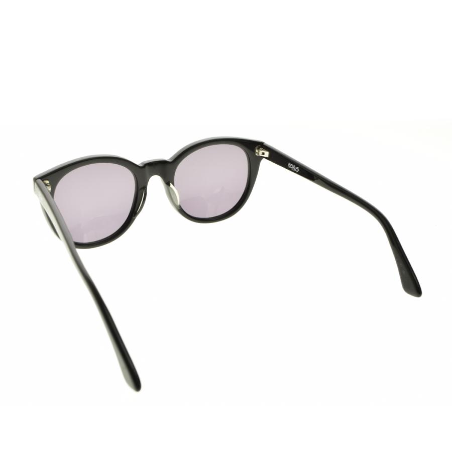 STUSSY（ステューシー） EYEGEAR REMUS サングラス : ブランド古着の