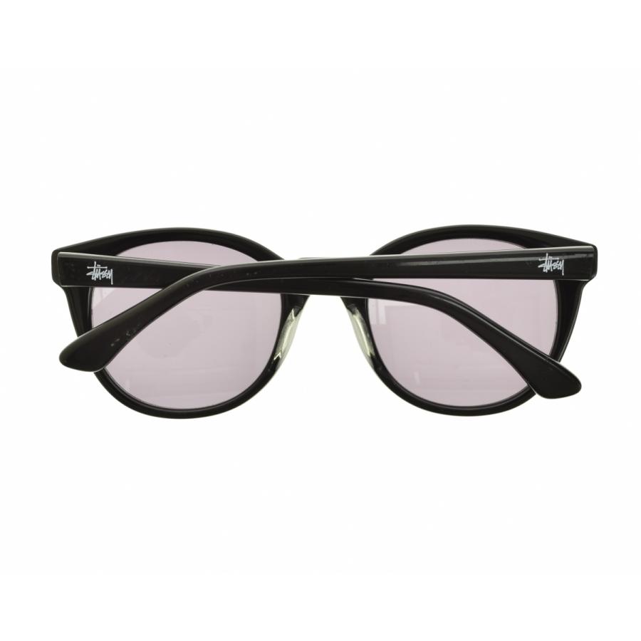 STUSSY（ステューシー） EYEGEAR REMUS サングラス : ブランド古着の