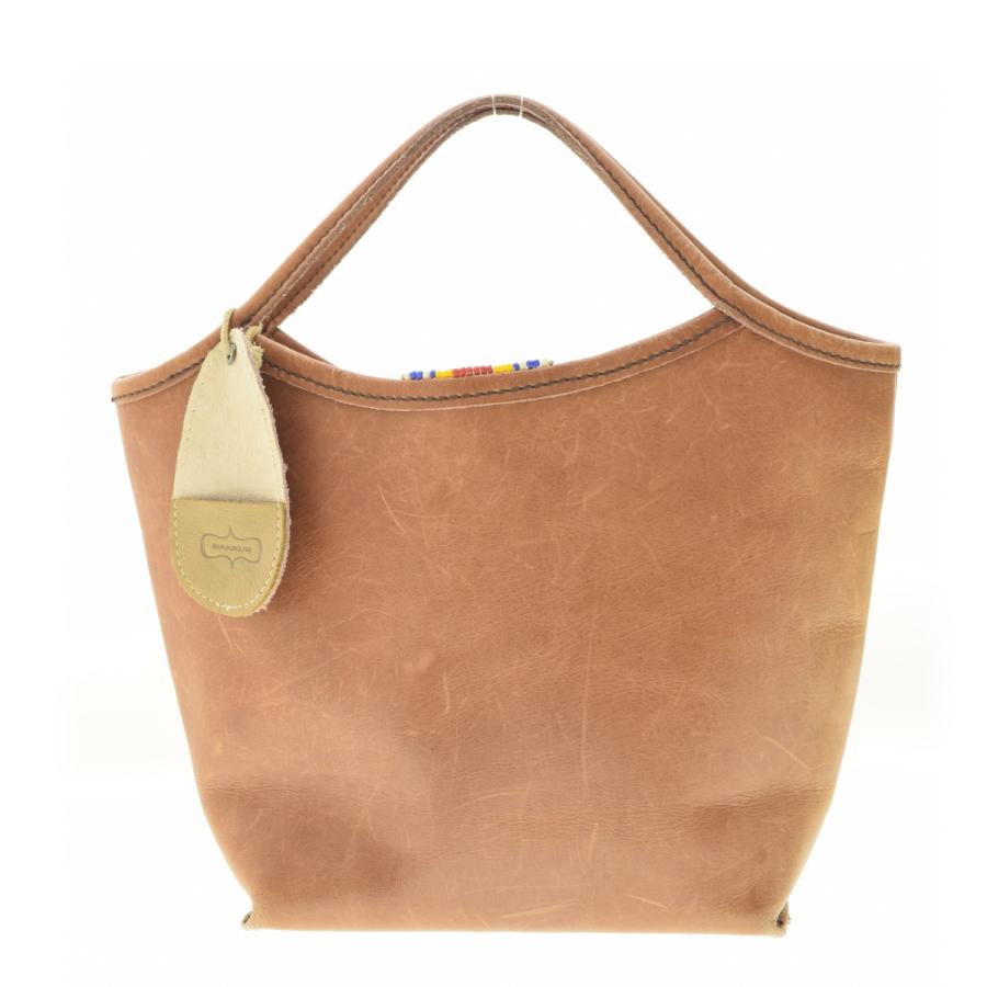 tsumori chisato CARRY TSUMORI CHISATO carry / ツモリチサト