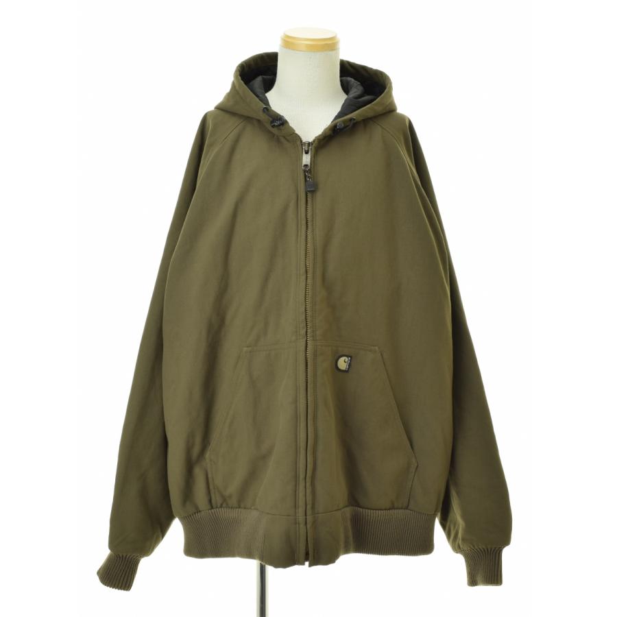 Carhartt CARHARTT / カーハート 90s J69 TMB T.A.C 1000 Active Carhartt CARHARTT / カーハート 90s J69 TMB T.A.C 1000 Active