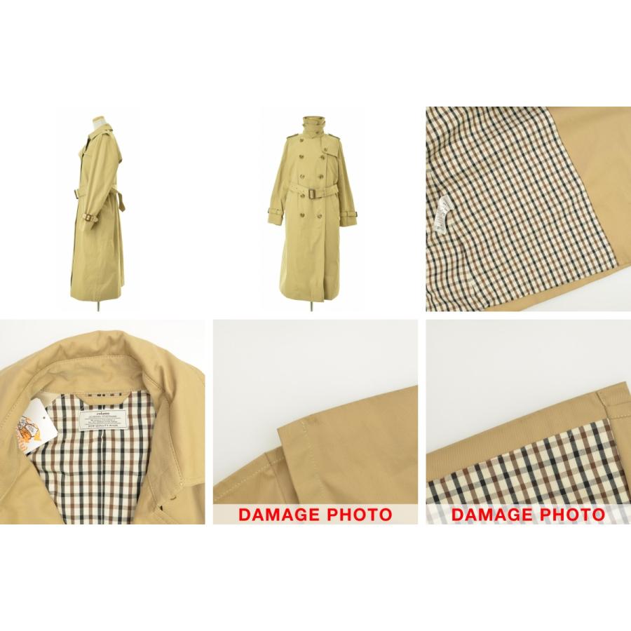 JOURNAL STANDARD relume（ジャーナルスタンダード レリューム