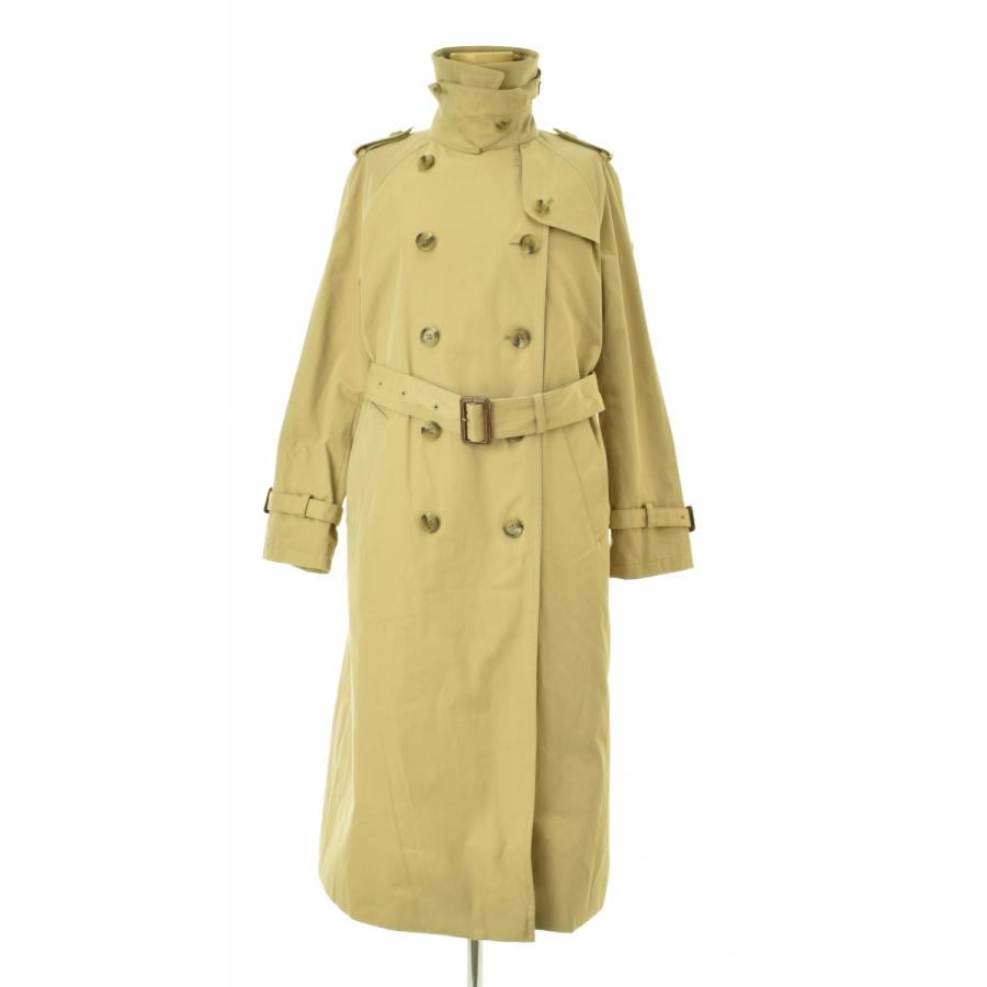 JOURNAL STANDARD relume（ジャーナルスタンダード レリューム