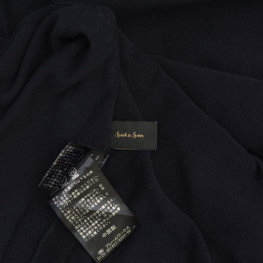 Spick＆Span（スピック アンド スパン） SPICK AND SPAN / スピック