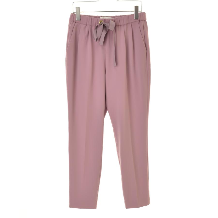 Tiara MELROSE / ティアラ A0109FP231 ステファニーイージータック  