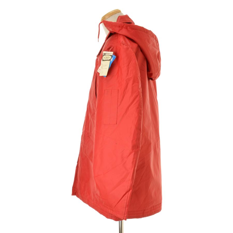 【Goldenfleece】YUKON CLOTHコート SPIEWAK（スピワック） Goldenfleece / ゴールデンフリース YUKON