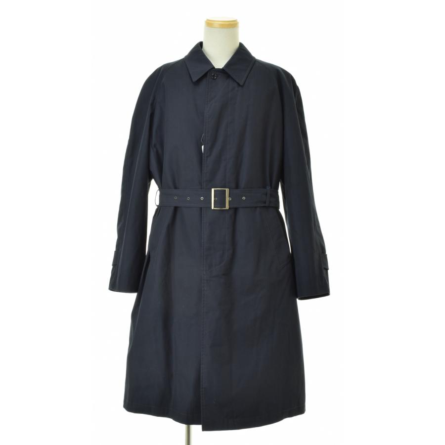 SEALUP / シーラップ 80s イタリア製 ボアライニング バルマカーン