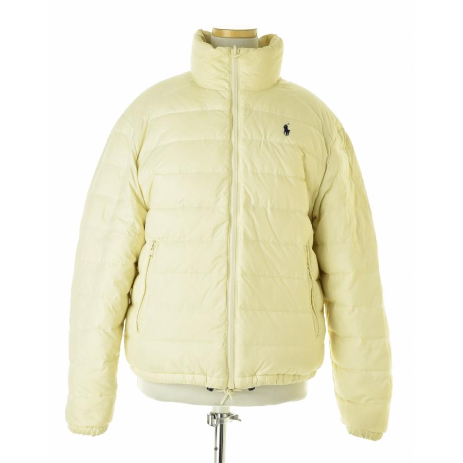 POLO RALPH LAUREN（ポロ・ラルフローレン） POLO RALPH LAUREN / ポロ
