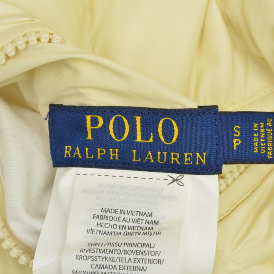 POLO RALPH LAUREN（ポロ・ラルフローレン） POLO RALPH LAUREN / ポロ