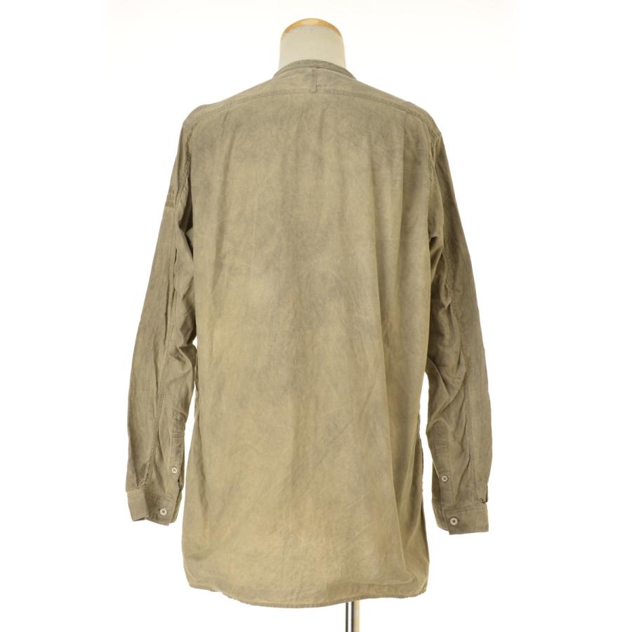SOPHNET.（ソフネット） × NONNATIVE / ソフネット × ノンネイティブ