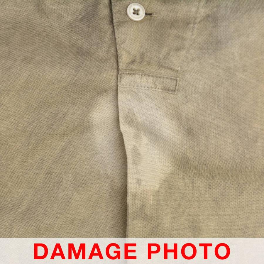 SOPHNET.（ソフネット） × NONNATIVE / ソフネット × ノンネイティブ