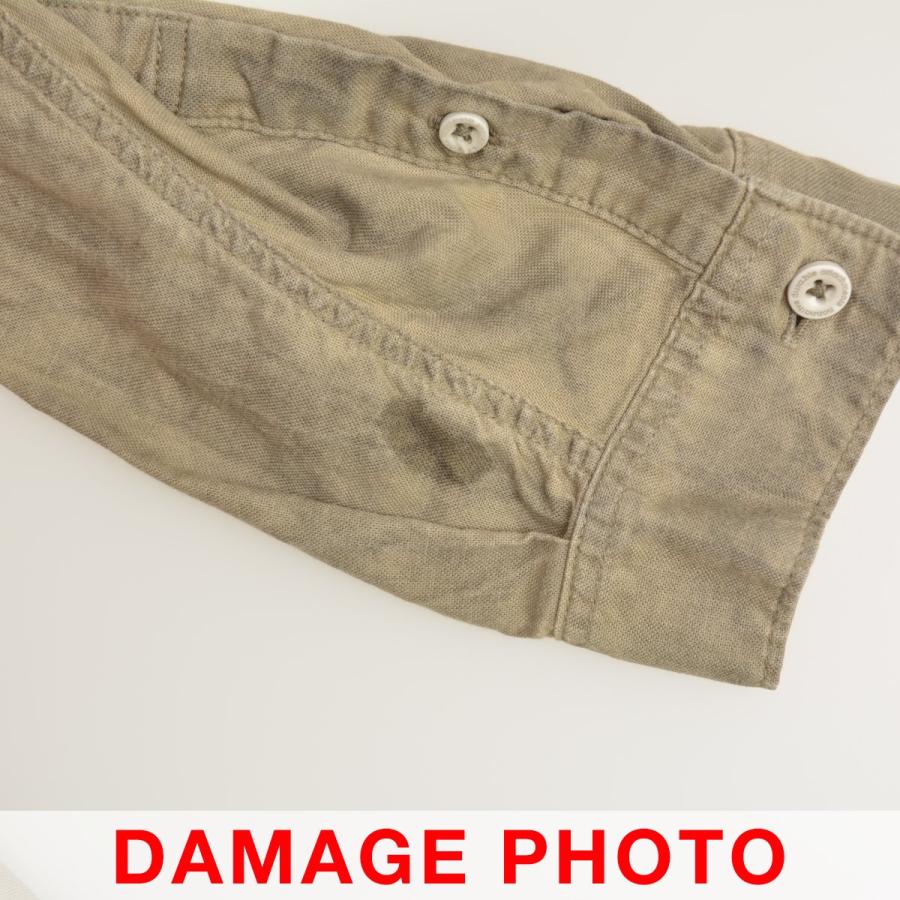 SOPHNET.（ソフネット） × NONNATIVE / ソフネット × ノンネイティブ