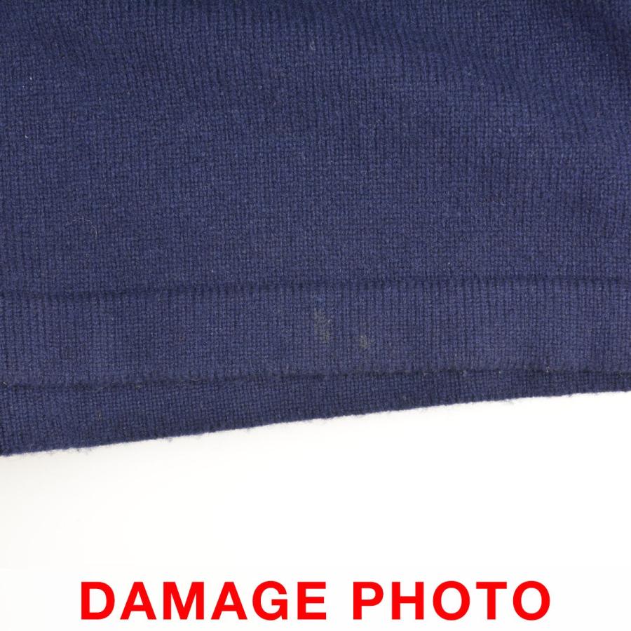 LACOSTE ネイビー ポロシャツby UNITED ARROWS LACOSTE ネイビー ポロシャツby UNITED ARROWS Polo Shirt｜TOPS