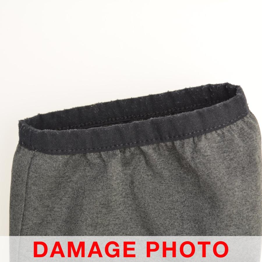 NIKE（ナイキ） NIKE GOLF / ナイキゴルフ HO160711SIV 切替 2トーン