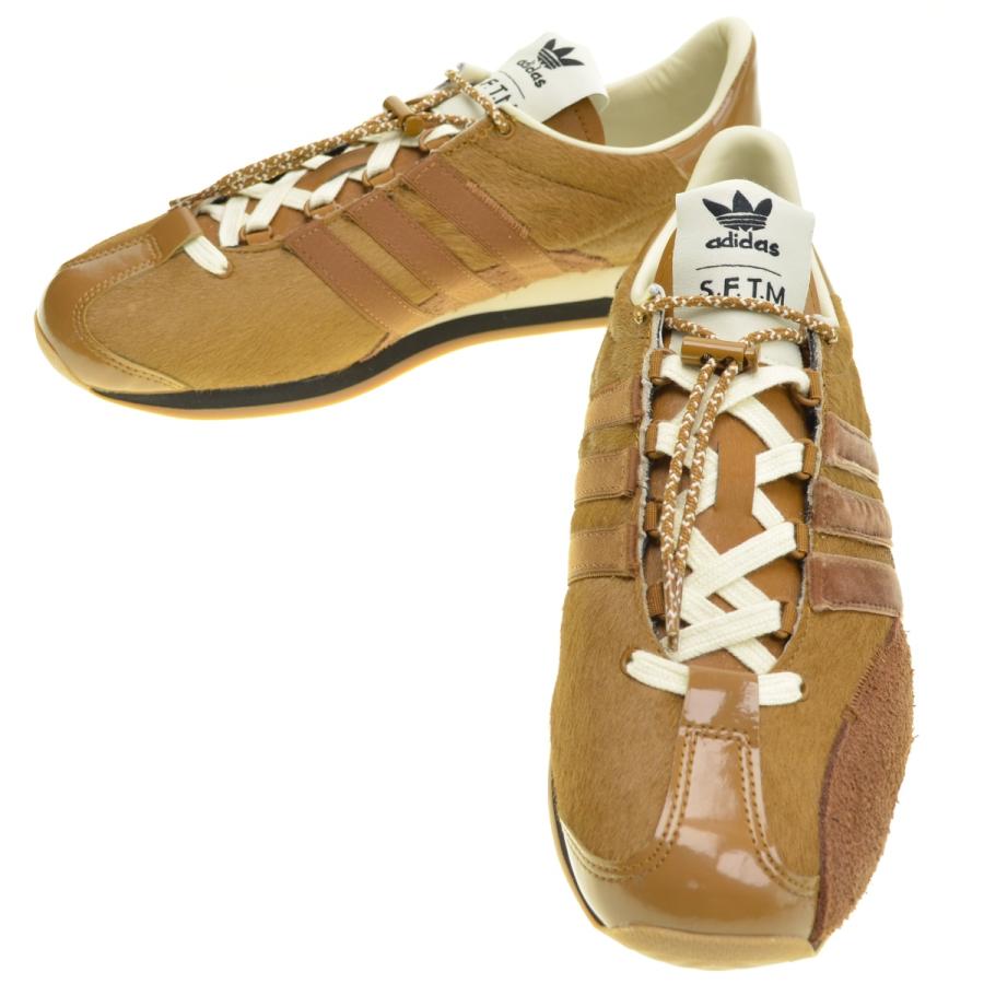 adidas（アディダス） × Song for the Mute / アディダス × ソング