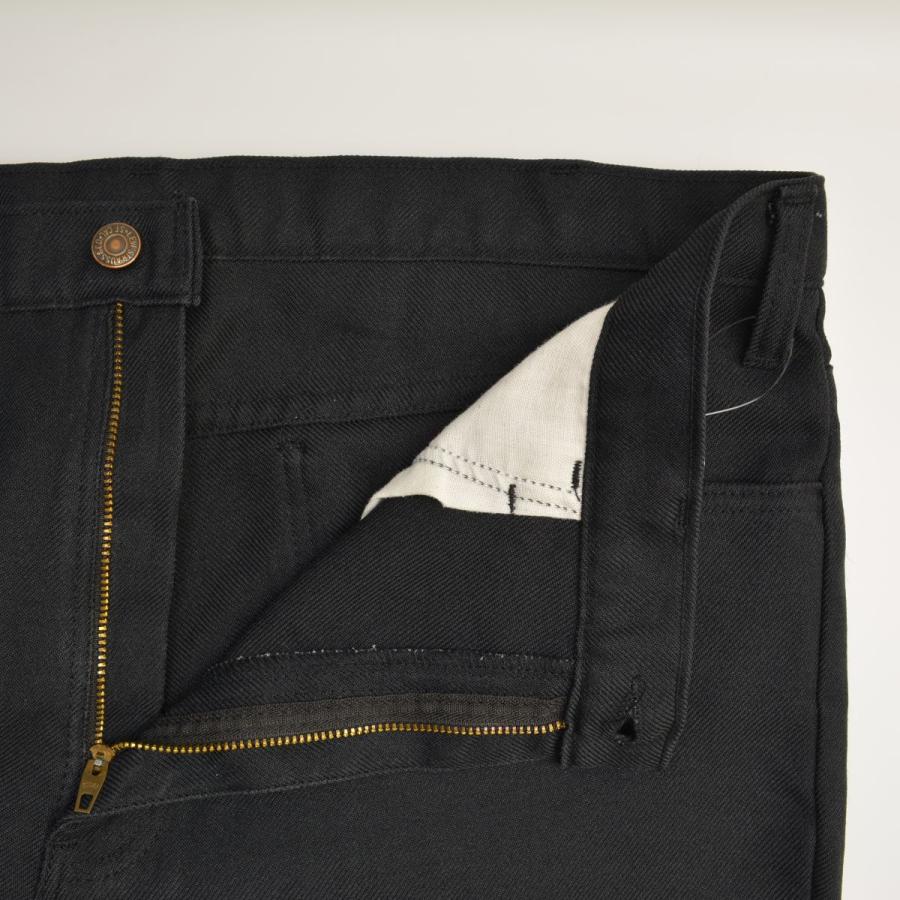 Levi's（リーバイス） LEVIS / リーバイス 80s スタプレ 10517-6159