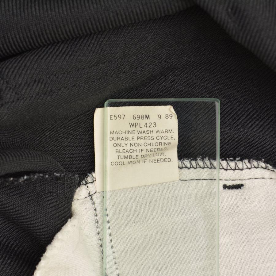 Levi's（リーバイス） LEVIS / リーバイス 80s スタプレ 10517-6159