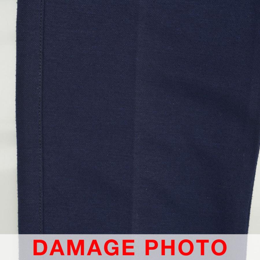 木梨サイクル KINASHI CYCLE / キナシサイクル テーラード