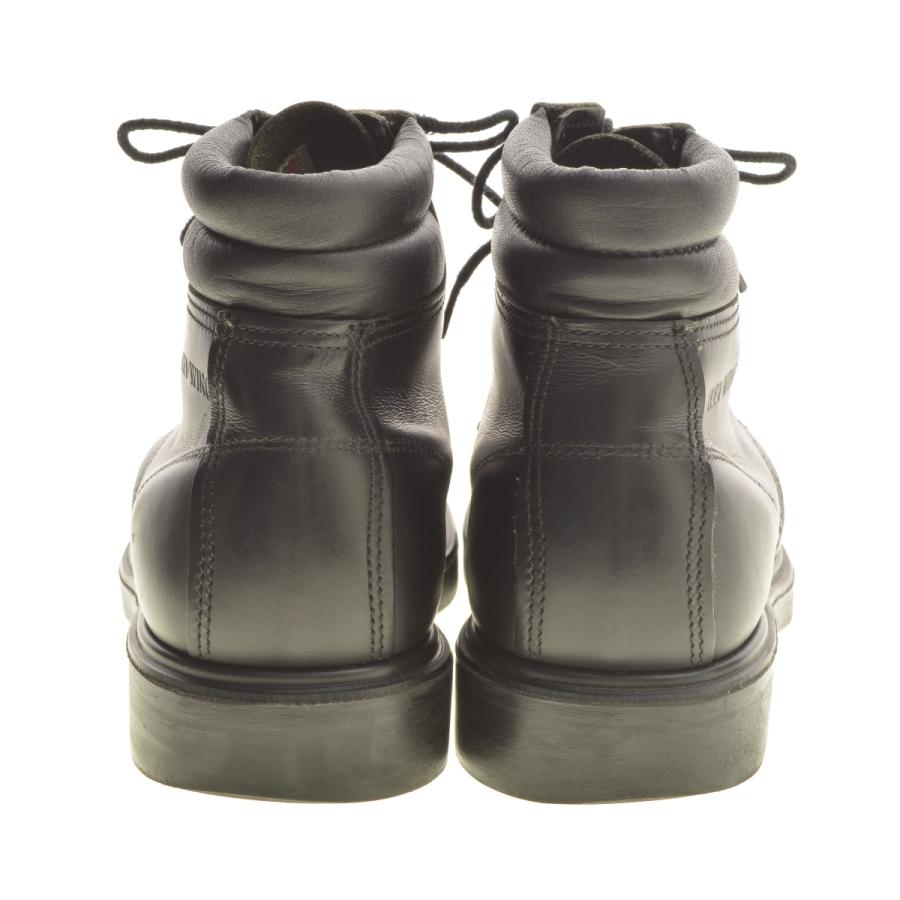 RED WING SHOES / レッドウイング 2011年製 8133 CLASSIC WORK 6 MOC  