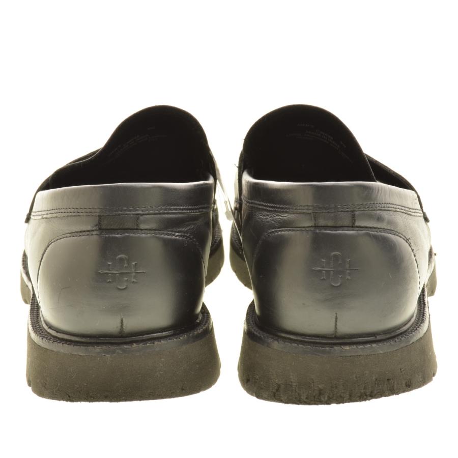 COLE HAAN（コールハーン） C36028 アメリカン クラシックス ペニー