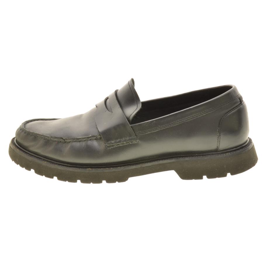 COLE HAAN（コールハーン） C36028 アメリカン クラシックス ペニー