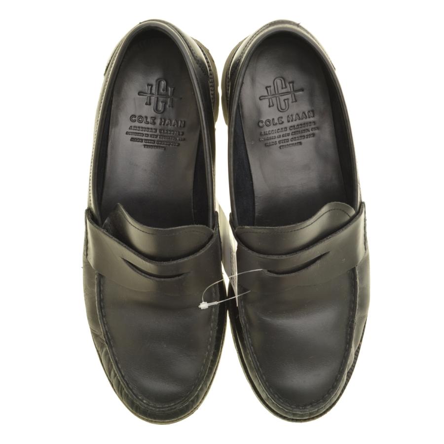 COLE HAAN（コールハーン） C36028 アメリカン クラシックス ペニー