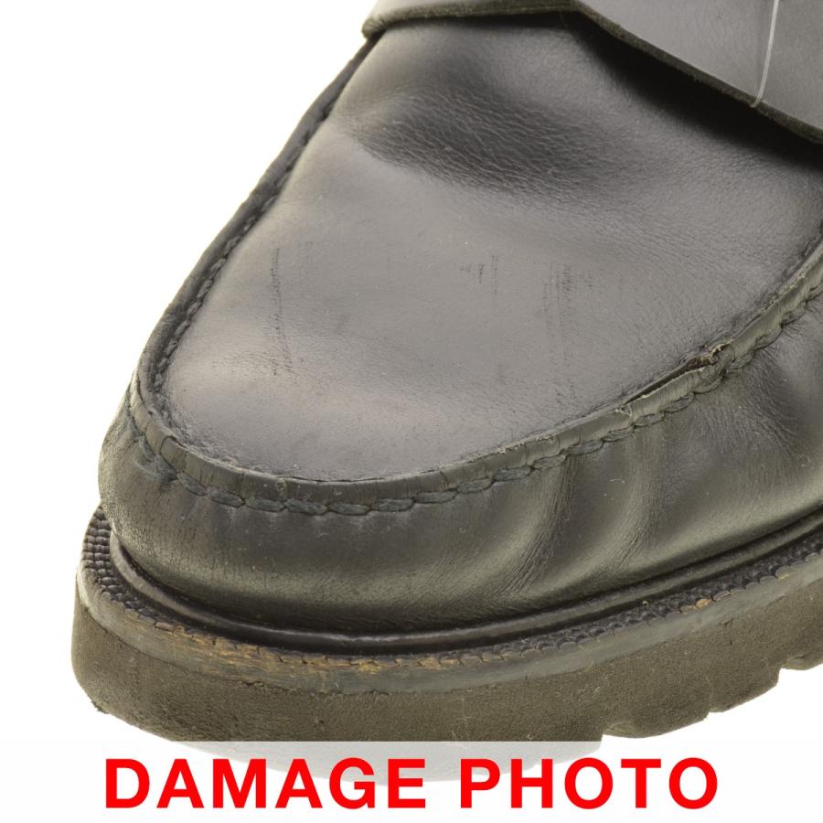 COLE HAAN（コールハーン） C36028 アメリカン クラシックス ペニー