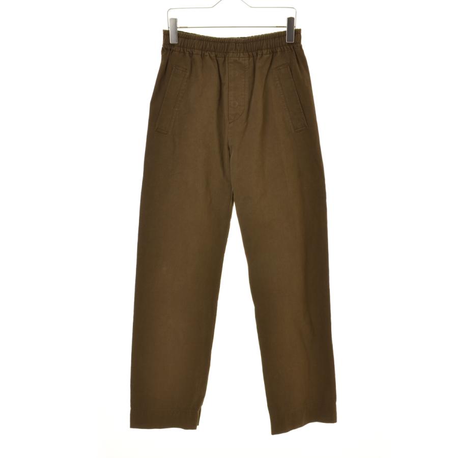 MARGARET HOWELL（マーガレットハウエル） 23SS 578-3142006 DRY
