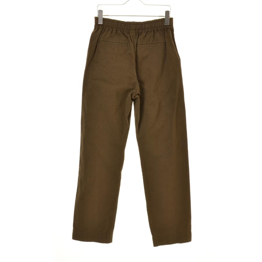 MARGARET HOWELL（マーガレットハウエル） 23SS 578-3142006 DRY