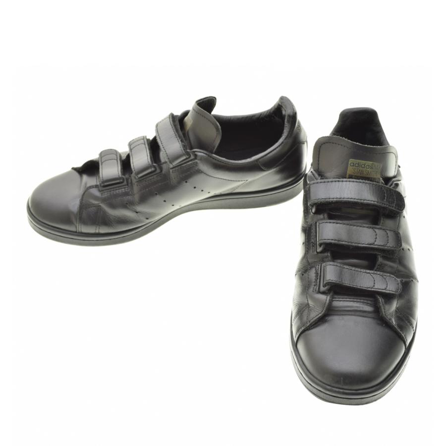 adidas ADIDAS × NIGO / アディダス ニゴ B25998 STAN SMITH CF adidas ADIDAS × NIGO / アディダス ニゴ B25998 STAN SMITH CF