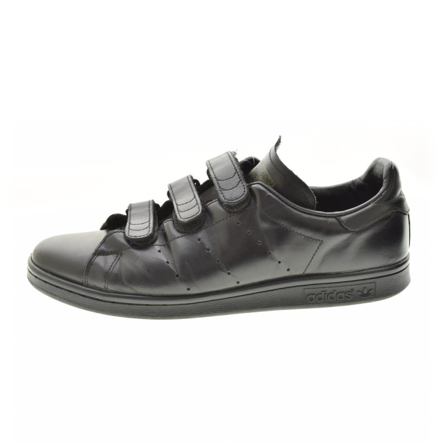 adidas ADIDAS × NIGO / アディダス ニゴ B25998 STAN SMITH CF adidas ADIDAS × NIGO / アディダス ニゴ B25998 STAN SMITH CF
